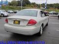 2006 Taurus SEL #7