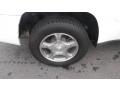 2009 TrailBlazer LT 4x4 #15