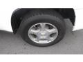 2009 TrailBlazer LT 4x4 #16