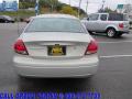 2006 Taurus SEL #8