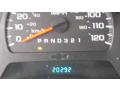 2009 TrailBlazer LT 4x4 #18