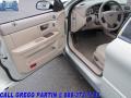 2006 Taurus SEL #10