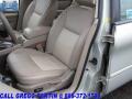 2006 Taurus SEL #11