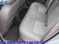 2006 Taurus SEL #12