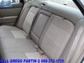 2006 Taurus SEL #13