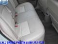 2006 Taurus SEL #14