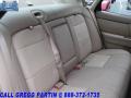 2006 Taurus SEL #15