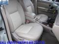 2006 Taurus SEL #16