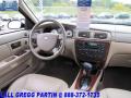 2006 Taurus SEL #17