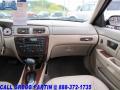 2006 Taurus SEL #18