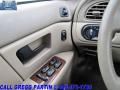 2006 Taurus SEL #21