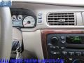 2006 Taurus SEL #22