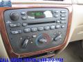 2006 Taurus SEL #23
