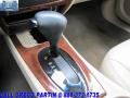 2006 Taurus SEL #24