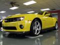 2010 Camaro SS Coupe #1 2010 Camaro SS Coupe #1