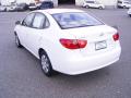 2008 Elantra GLS Sedan #2