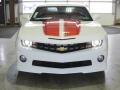 2010 Camaro SS/RS Coupe #1