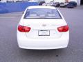 2008 Elantra GLS Sedan #3