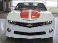 2010 Camaro SS/RS Coupe #2