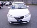 2008 Elantra GLS Sedan #6