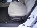 2008 Elantra GLS Sedan #8