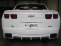 2010 Camaro SS/RS Coupe #7
