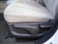 2008 Elantra GLS Sedan #9
