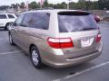 2007 Odyssey EX-L #2