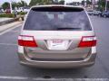 2007 Odyssey EX-L #3