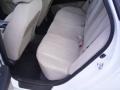 2008 Elantra GLS Sedan #11
