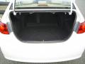 2008 Elantra GLS Sedan #12
