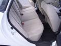 2008 Elantra GLS Sedan #13