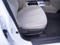 2008 Elantra GLS Sedan #14