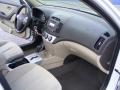 2008 Elantra GLS Sedan #15
