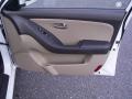 2008 Elantra GLS Sedan #16