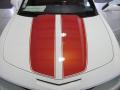 2010 Camaro SS/RS Coupe #15