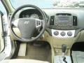 2008 Elantra GLS Sedan #21