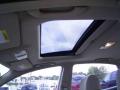 2008 Elantra GLS Sedan #22