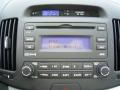 2008 Elantra GLS Sedan #24