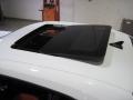 2010 Camaro SS/RS Coupe #22