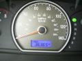 2008 Elantra GLS Sedan #25
