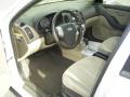 2008 Elantra GLS Sedan #26