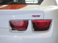 2010 Camaro SS/RS Coupe #30