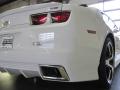 2010 Camaro SS/RS Coupe #31