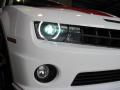 2010 Camaro SS/RS Coupe #32