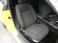 2007 Mustang GT Deluxe Coupe #8
