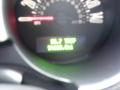 2007 Mustang GT Deluxe Coupe #20