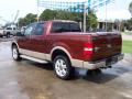 2007 F150 King Ranch SuperCrew 4x4 #3 2007 F150 King Ranch SuperCrew 4x4 #3