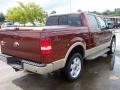 2007 F150 King Ranch SuperCrew 4x4 #4 2007 F150 King Ranch SuperCrew 4x4 #4