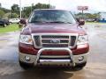 2007 F150 King Ranch SuperCrew 4x4 #6 2007 F150 King Ranch SuperCrew 4x4 #6